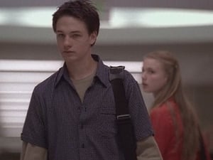 Everwood Season 1 Episode 4