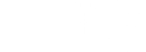 New Look — Logos 6