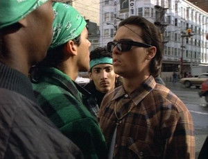 Cbdix4q6kc7c7vddxlaeocphp9j