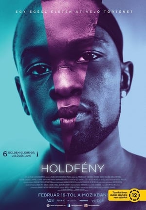 Holdfény (2016)