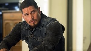 Mayans M.C. 2 episodio 5