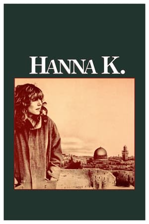 Hanna K. 1983