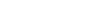 Mi daimon — Logos 8