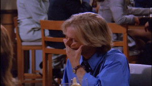 Just Shoot Me – Redaktion durchgeknipst: 3×5