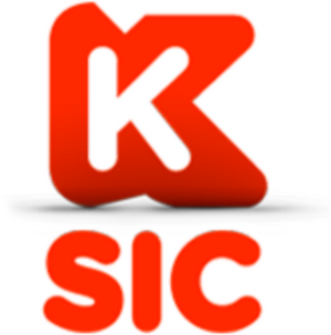 SIC K