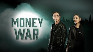 Money’s Warfare