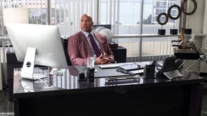 Ballers Staffel 2 Folge 5