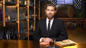 Between the Sheets S1E1