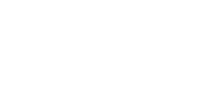 Ultimate Note — Logos 4