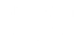 The Wing or the Thigh?