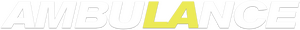 Ambulance
