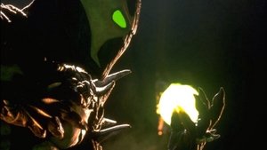Spawn ( 1997 )