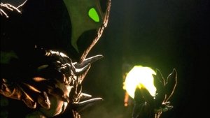 مشاهدة فيلم Spawn 1997 مترجم