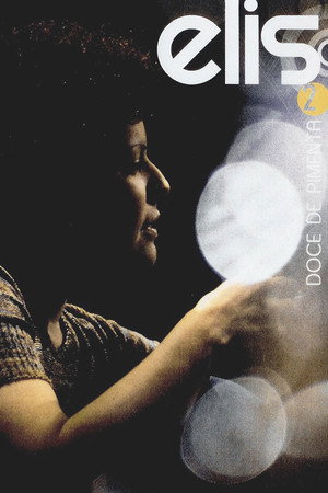 Elis Regina: Doce de Pimenta 2