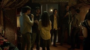 Hemlock Grove Season 2 Episode 6