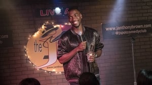 White Famous: Stagione 1 x Episodio 10