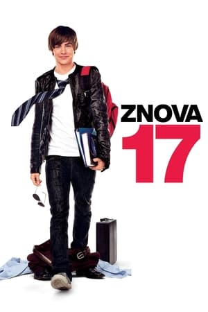 Znova 17 (2009)