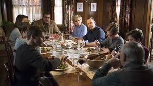 Blue Bloods – Sangue Azul: 5×10