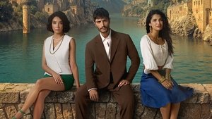 Halef: Köklerin Çağrısı en Espanol