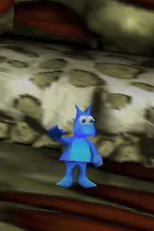 Ver Tooie Texture online en HD