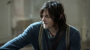 The Walking Dead: Daryl Dixon Season 1 Episode 1 مترجمة