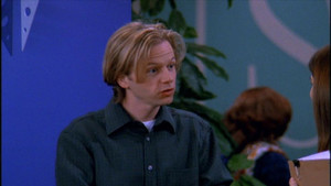 Just Shoot Me – Redaktion durchgeknipst: 3×18