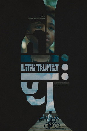Little Trumpet
