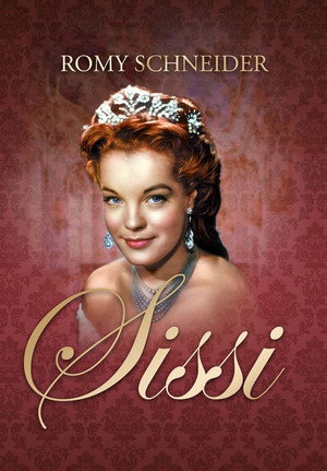 Sissi 45