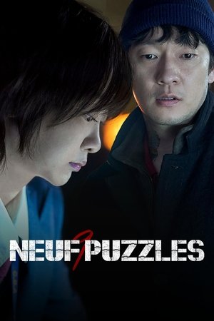 Image Neuf Puzzles