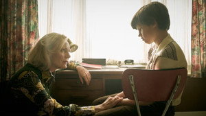 Episode 6 still