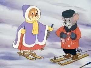 Épisode 3