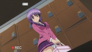 MM!: SS! Episode 4 - The Sado Family