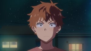Rent-a-Girlfriend Season 1 Episode 24