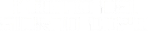 The Postman — Logos 6
