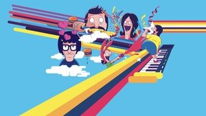 Images posters