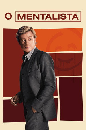 O Mentalista - Temporada 4