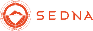 Sedna Explore
