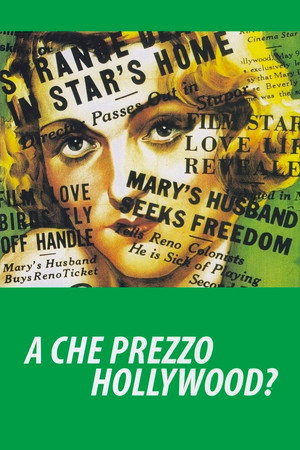A che prezzo Hollywood?