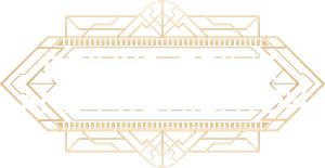 Drinks, Crime and Prohibition — Logos 1
