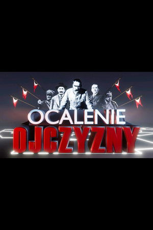 Salvation of the Homeland