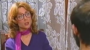 Educating Nina (1984) featuring Nina Hartley