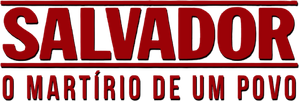 Salvador — Logos 1