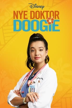 Doogie Kamealoha, M.D. 239