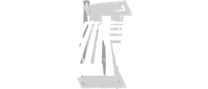 Operação Corvo 2 — Logos 4