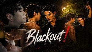 Blackout