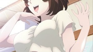 Joshi Ochi! 2-Kai Kara Onnanoko Ga Futte Kita!? Season Episode 1