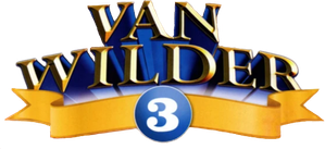 Van Wilder 3 : La Première Année de fac