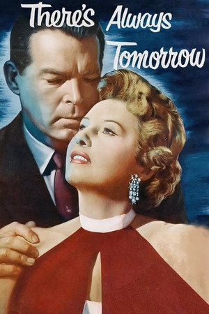 Постер фильма «Всегда есть завтра (1955)» — (15 из 26)