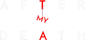 After My Death