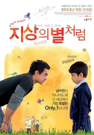 지상의 별처럼 (2007)